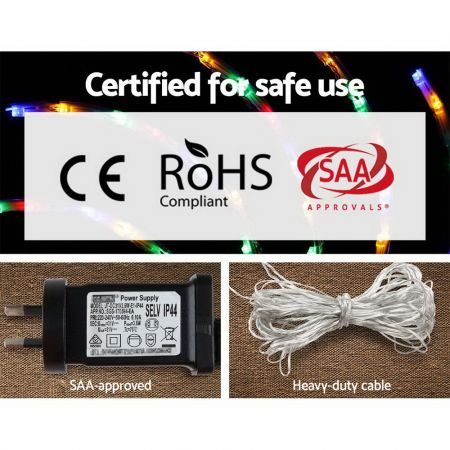 https://img.crazysales.com.au/products_pictures/2152/215237_2251305_F.jpg