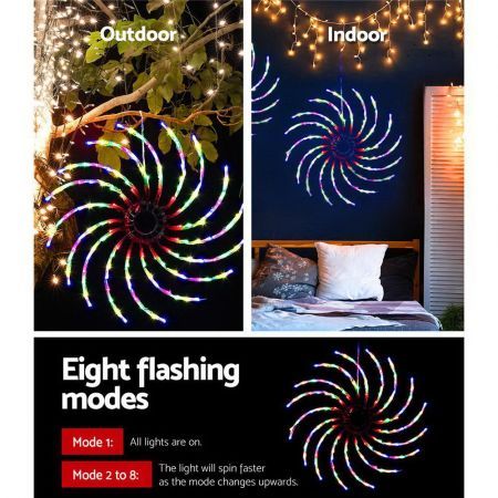 https://img.crazysales.com.au/products_pictures/2152/215237_2251309_F.jpg
