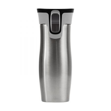envion allergy pro ap450