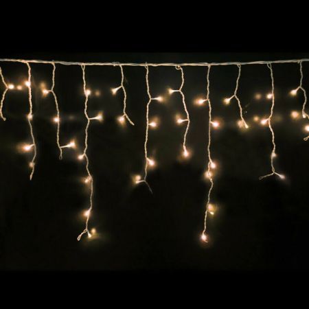 300 Led Curtain Fairy String Lights, Kmart Outdoor Party Lights
