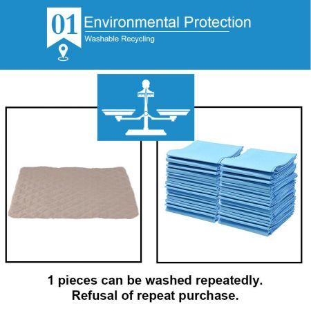 https://img.crazysales.com.au/products_pictures/2156/215695_1675303_F.jpg