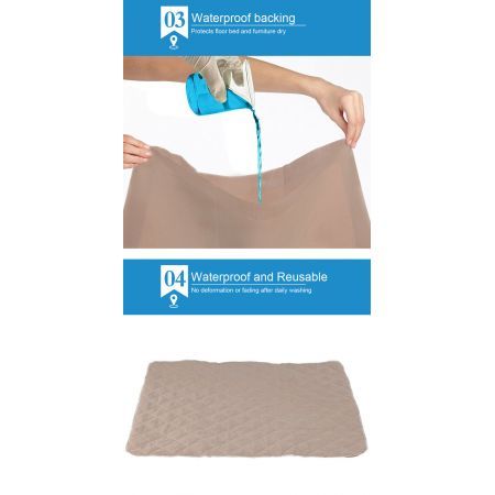 https://img.crazysales.com.au/products_pictures/2156/215695_1675307_F.jpg
