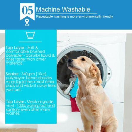 https://img.crazysales.com.au/products_pictures/2156/215695_1675309_F.jpg