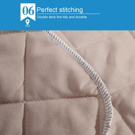 https://img.crazysales.com.au/products_pictures/2156/215695_1675311_F.jpg