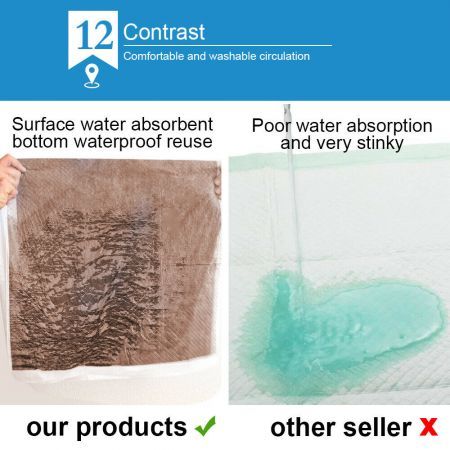 https://img.crazysales.com.au/products_pictures/2156/215695_1675321_F.jpg