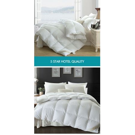 https://img.crazysales.com.au/products_pictures/2157/215737_1675617_F.jpg