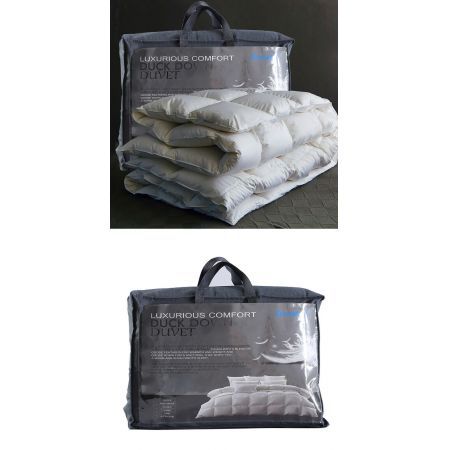 https://img.crazysales.com.au/products_pictures/2157/215739_1675629_F.jpg