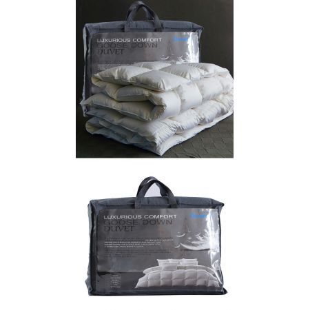 https://img.crazysales.com.au/products_pictures/2157/215745_1675695_F.jpg