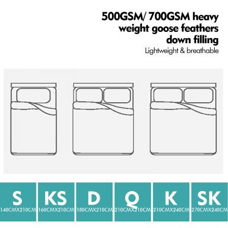 https://img.crazysales.com.au/products_pictures/2157/215745_1675697_F.jpg