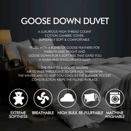 https://img.crazysales.com.au/products_pictures/2157/215745_1675699_F.jpg