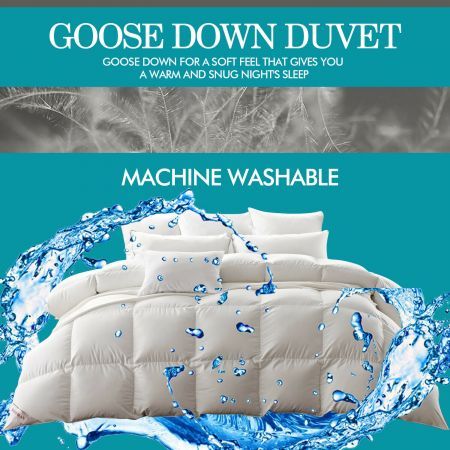 https://img.crazysales.com.au/products_pictures/2157/215745_1675703_F.jpg