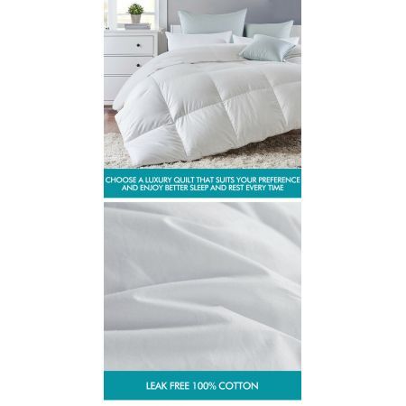 https://img.crazysales.com.au/products_pictures/2157/215745_1675709_F.jpg