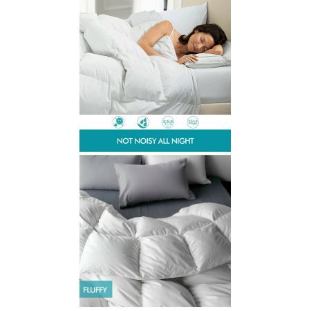 https://img.crazysales.com.au/products_pictures/2157/215745_1675711_F.jpg