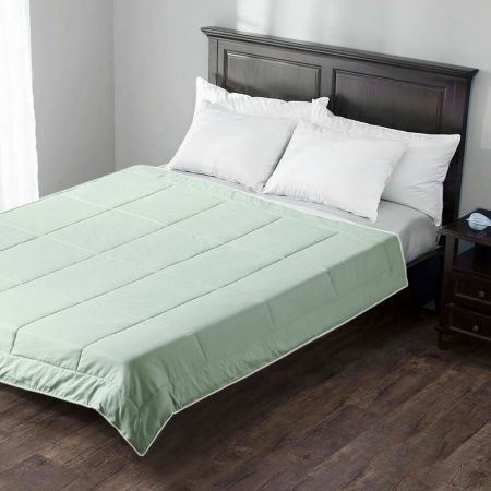 kids double comforter