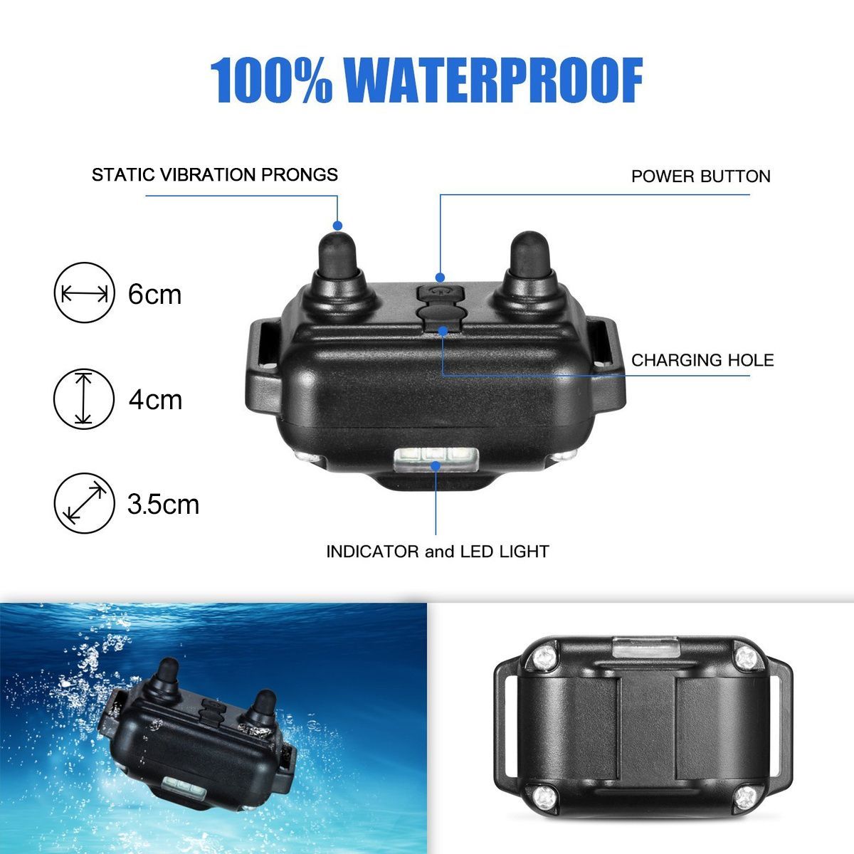 https://img.crazysales.com.au/products_pictures/2158/215865_2032073_F.jpg