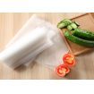 500x Commercial Grade Vacuum Sealer Food Sealing Storage Bags Saver 16.5x25cm