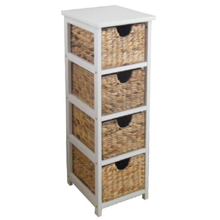 Home Storage Unit Crazysales Com Au Crazy Sales