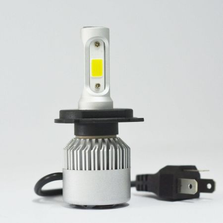 https://img.crazysales.com.au/products_pictures/2160/216083_1679093_F.jpg