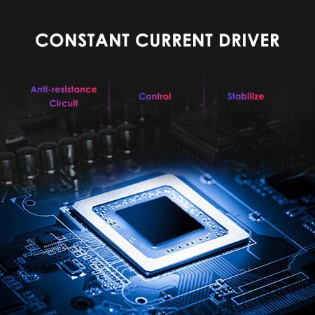 https://img.crazysales.com.au/products_pictures/2160/216083_1679097_F.jpg