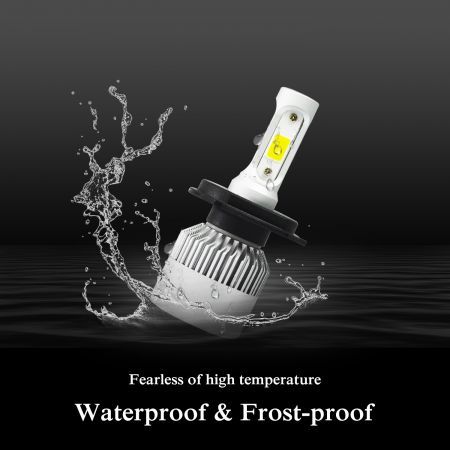 https://img.crazysales.com.au/products_pictures/2160/216083_1679099_F.jpg