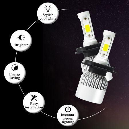 https://img.crazysales.com.au/products_pictures/2160/216083_1679101_F.jpg