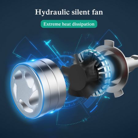 https://img.crazysales.com.au/products_pictures/2160/216083_1679103_F.jpg