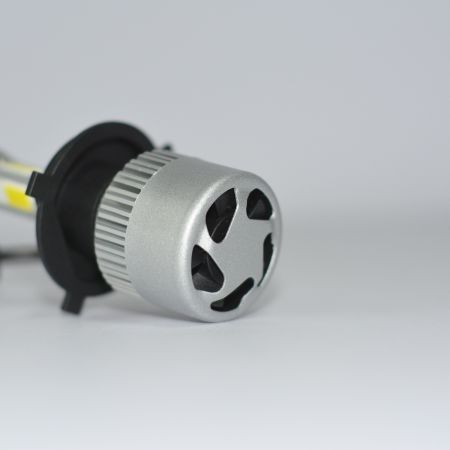 https://img.crazysales.com.au/products_pictures/2160/216083_1679105_F.jpg