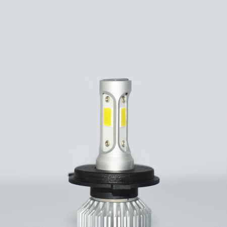 https://img.crazysales.com.au/products_pictures/2160/216083_1679107_F.jpg