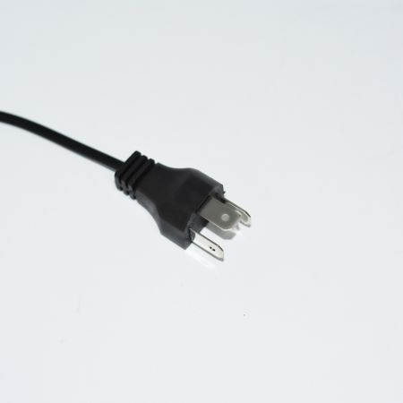 https://img.crazysales.com.au/products_pictures/2160/216083_1679109_F.jpg