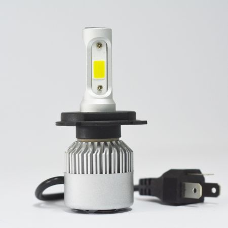 https://img.crazysales.com.au/products_pictures/2160/216083_1679111_F.jpg
