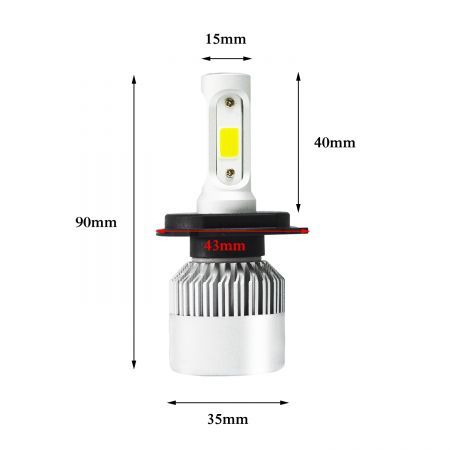 https://img.crazysales.com.au/products_pictures/2160/216083_1679113_F.jpg