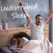 Spring Mattress Bed Pocket Tight King