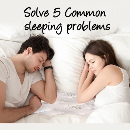https://img.crazysales.com.au/products_pictures/2161/216109_1679413_F.jpg