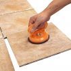 2MM Tile Leveling Sucker Tool Set