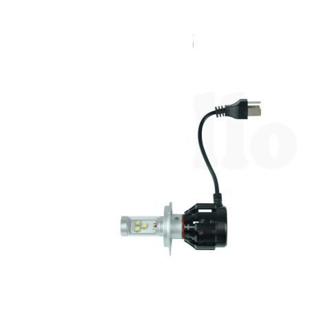 https://img.crazysales.com.au/products_pictures/2161/216137_1679687_F.jpg