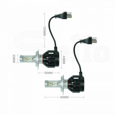 https://img.crazysales.com.au/products_pictures/2161/216137_1679689_F.jpg