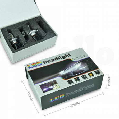 https://img.crazysales.com.au/products_pictures/2161/216137_1679691_F.jpg