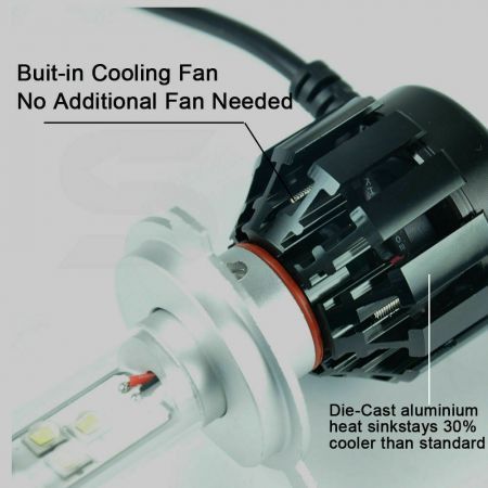 https://img.crazysales.com.au/products_pictures/2161/216137_1679693_F.jpg