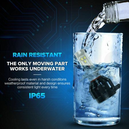 https://img.crazysales.com.au/products_pictures/2161/216137_1679695_F.jpg