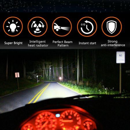 https://img.crazysales.com.au/products_pictures/2161/216137_1679697_F.jpg
