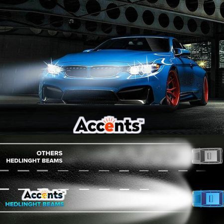 https://img.crazysales.com.au/products_pictures/2161/216137_1679699_F.jpg