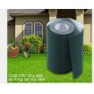 Artificial Grass Self Adhesive