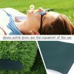 Artificial Grass Self Adhesive