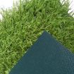 Artificial Grass Self Adhesive