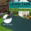 Artificial Grass Self Adhesive