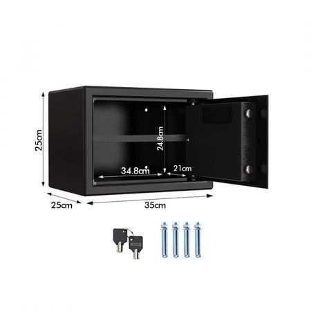 https://img.crazysales.com.au/products_pictures/2162/216245_2394207_F.jpg