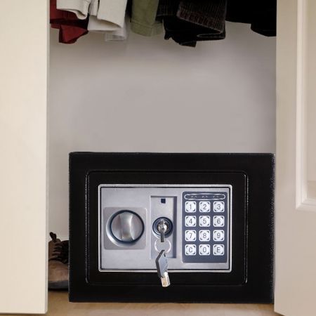 https://img.crazysales.com.au/products_pictures/2162/216245_2394213_F.jpg