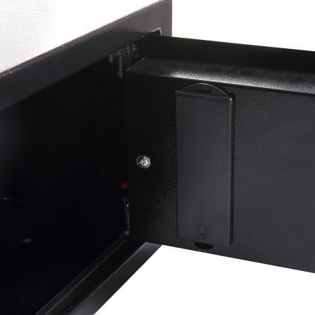 https://img.crazysales.com.au/products_pictures/2162/216245_2394215_F.jpg