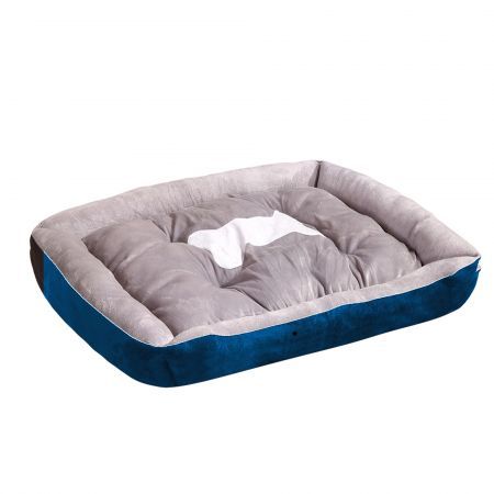 tough pet bed