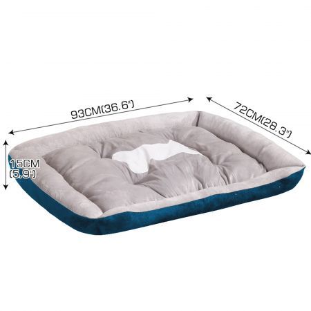 https://img.crazysales.com.au/products_pictures/2163/216341_1681067_F.jpg